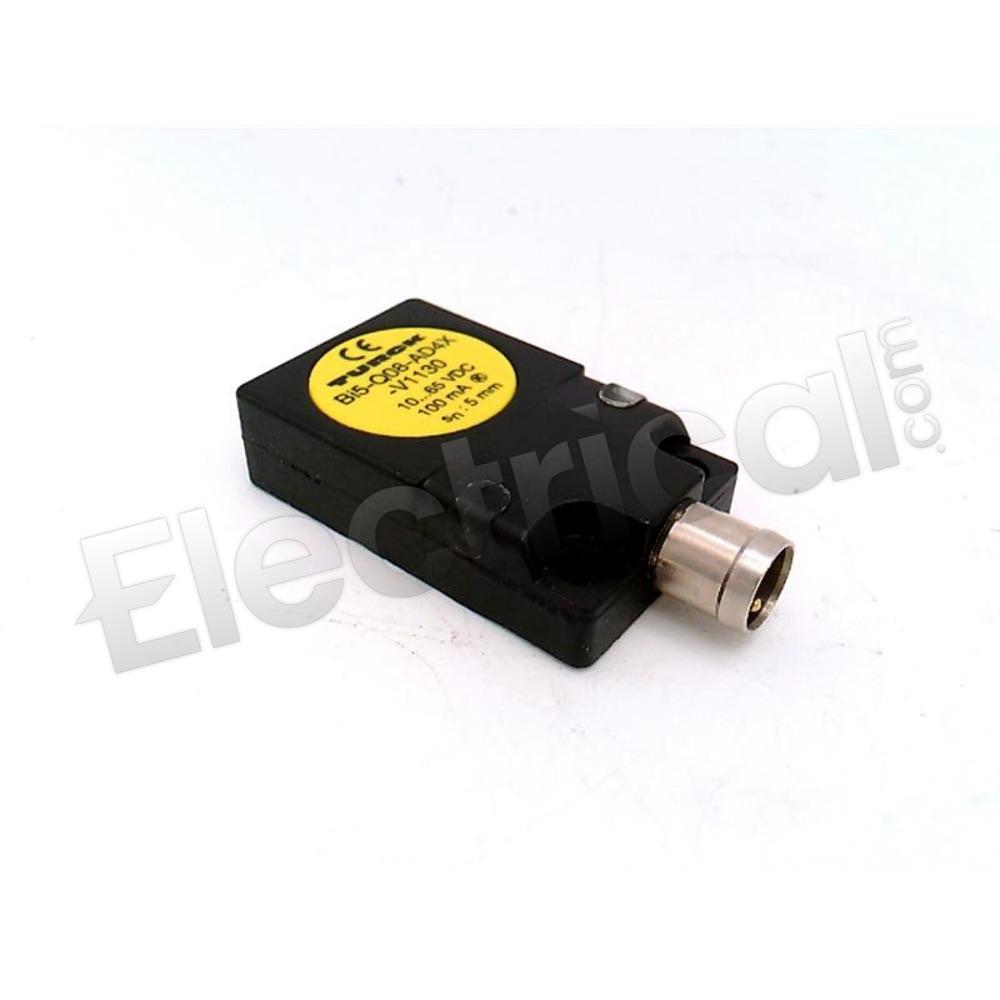 BI2-Q08-AD4X-V1130