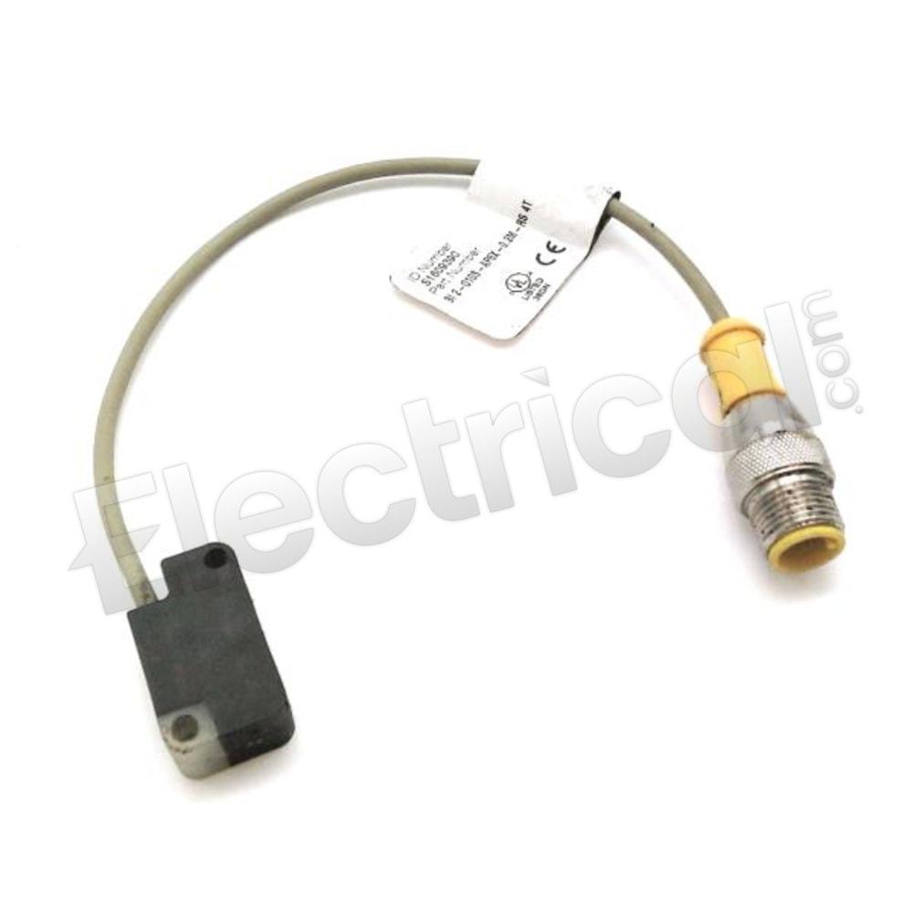 BI2-Q10S-AP6X-0.2-RS4T