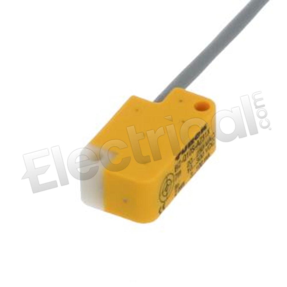 BI2-Q10S-AZ31X-0.2-SB4T/S1597