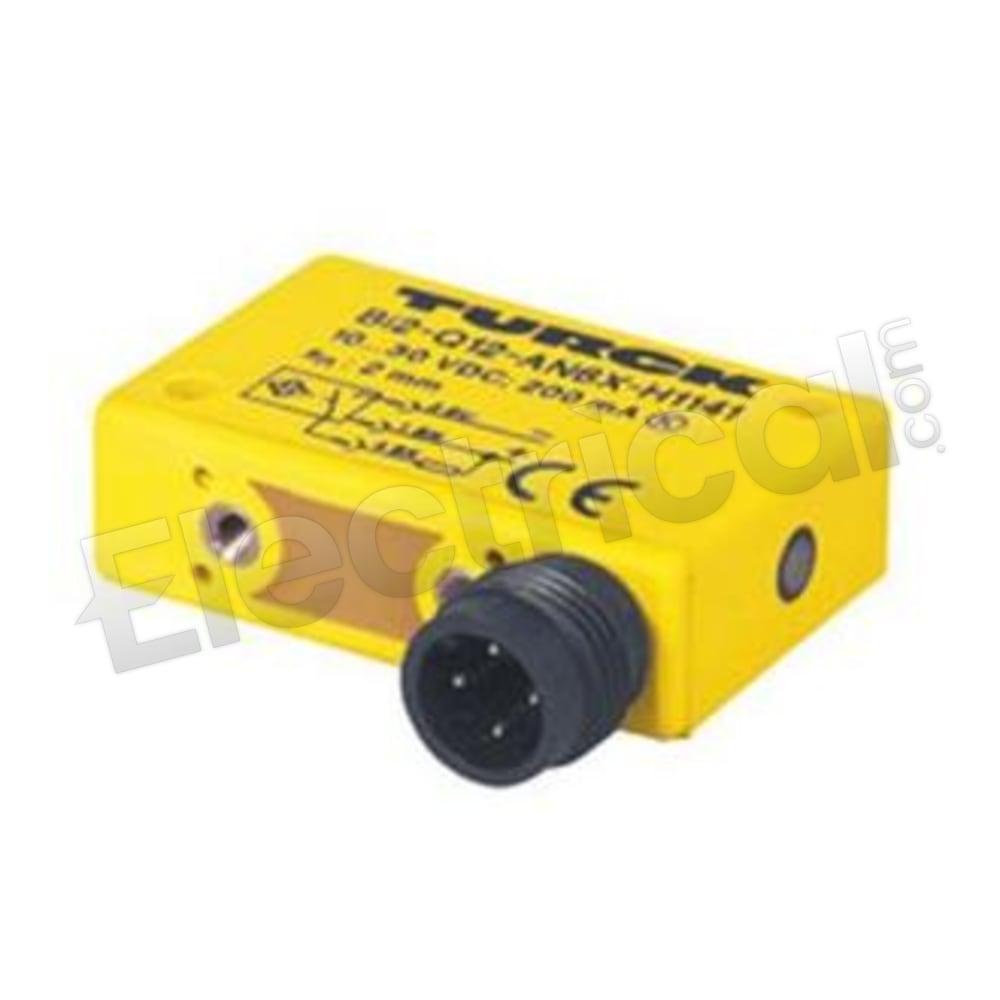 BI2-Q12-AN6X-H1141