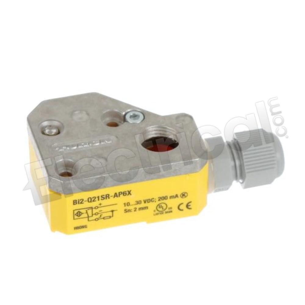 BI2-Q21SR-AP6X
