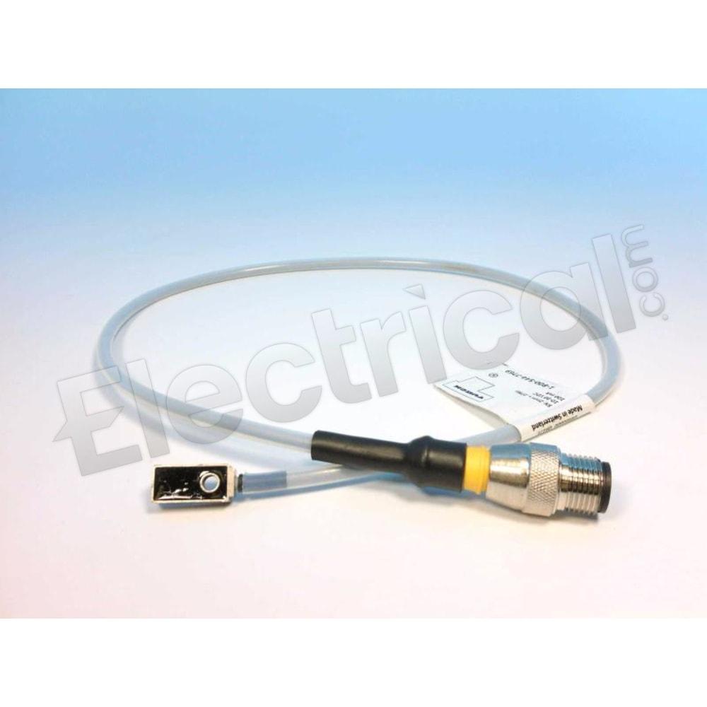 BI2-Q4.7-AP6X-0.5-RS4T/S1144/SV