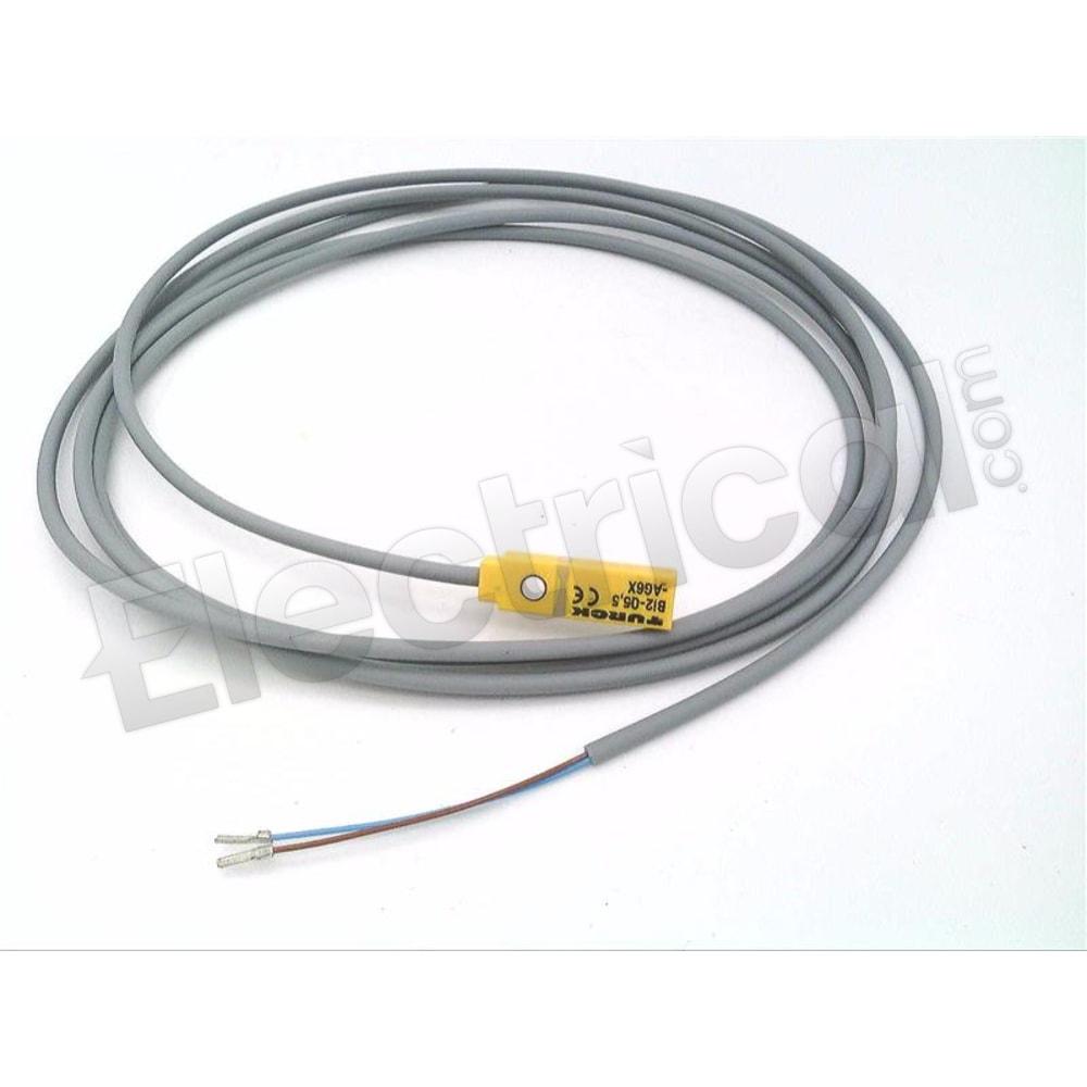 BI2-Q5.5-AG6X