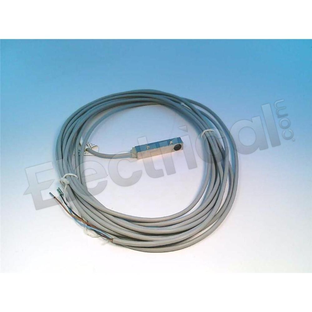 BI2-Q8SE-AP6X-V1131