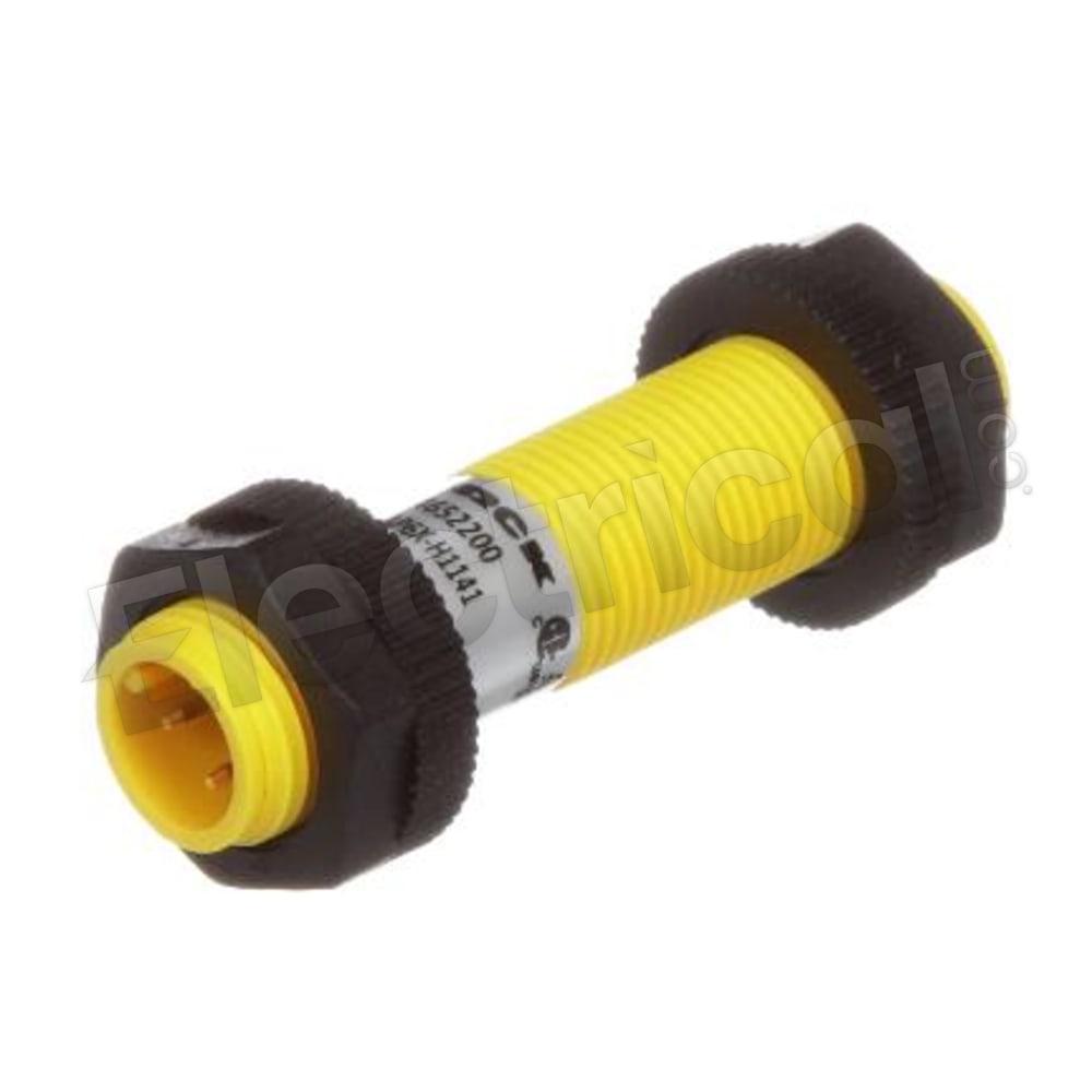 BI2-S12-AN6X-H1141