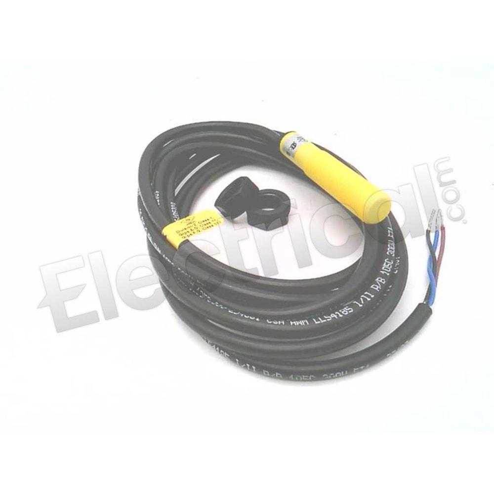 BI2-S12-AP6X/S100