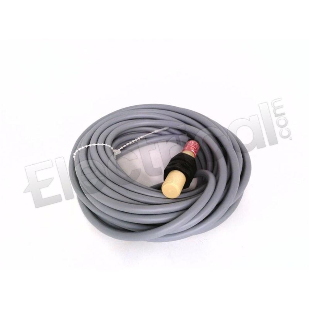 BI2-S12-AZ31X 7M