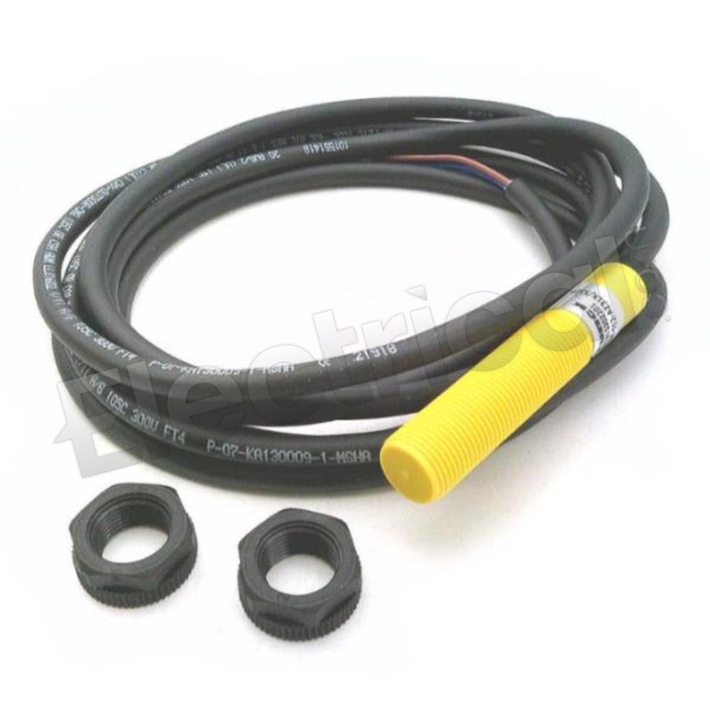 BI2-S12-AZ31X/S100