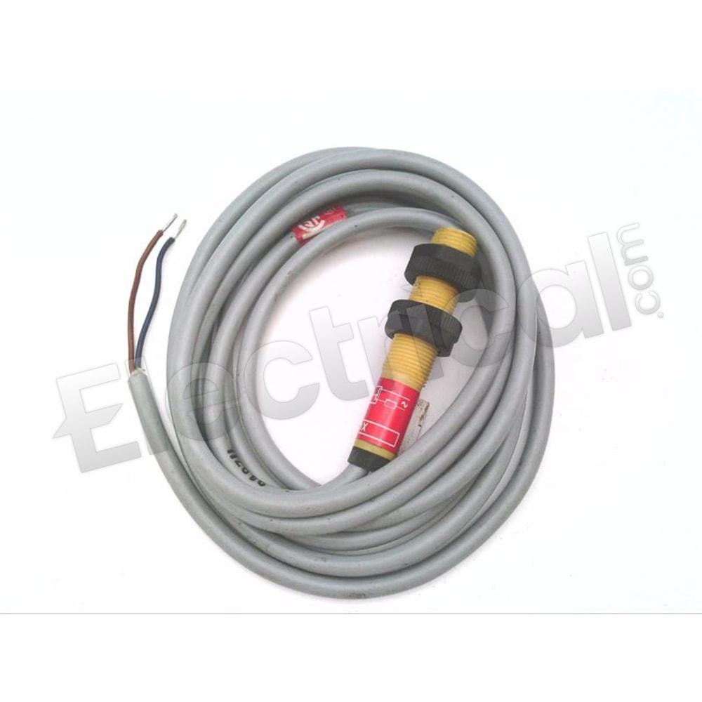 BI2-S12-RZ31X