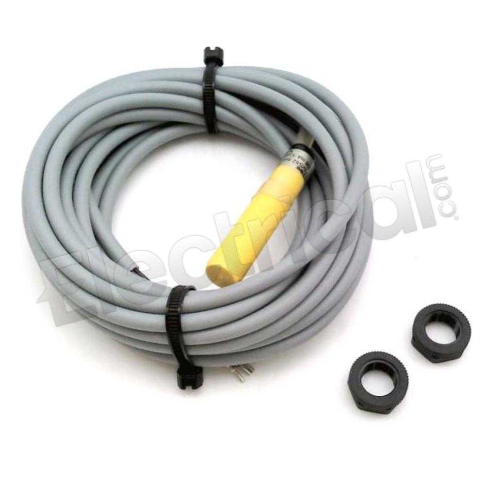 BI2-S12-VP6/S52 5M