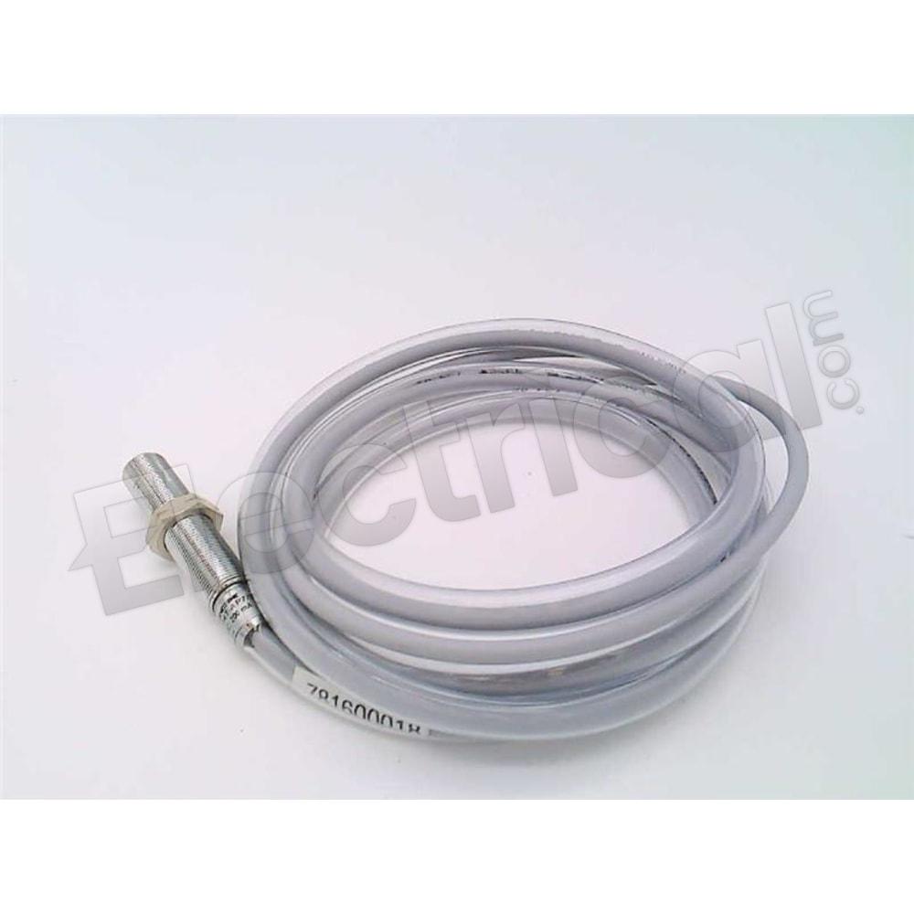 BI2.5-G14T-AP7/S76