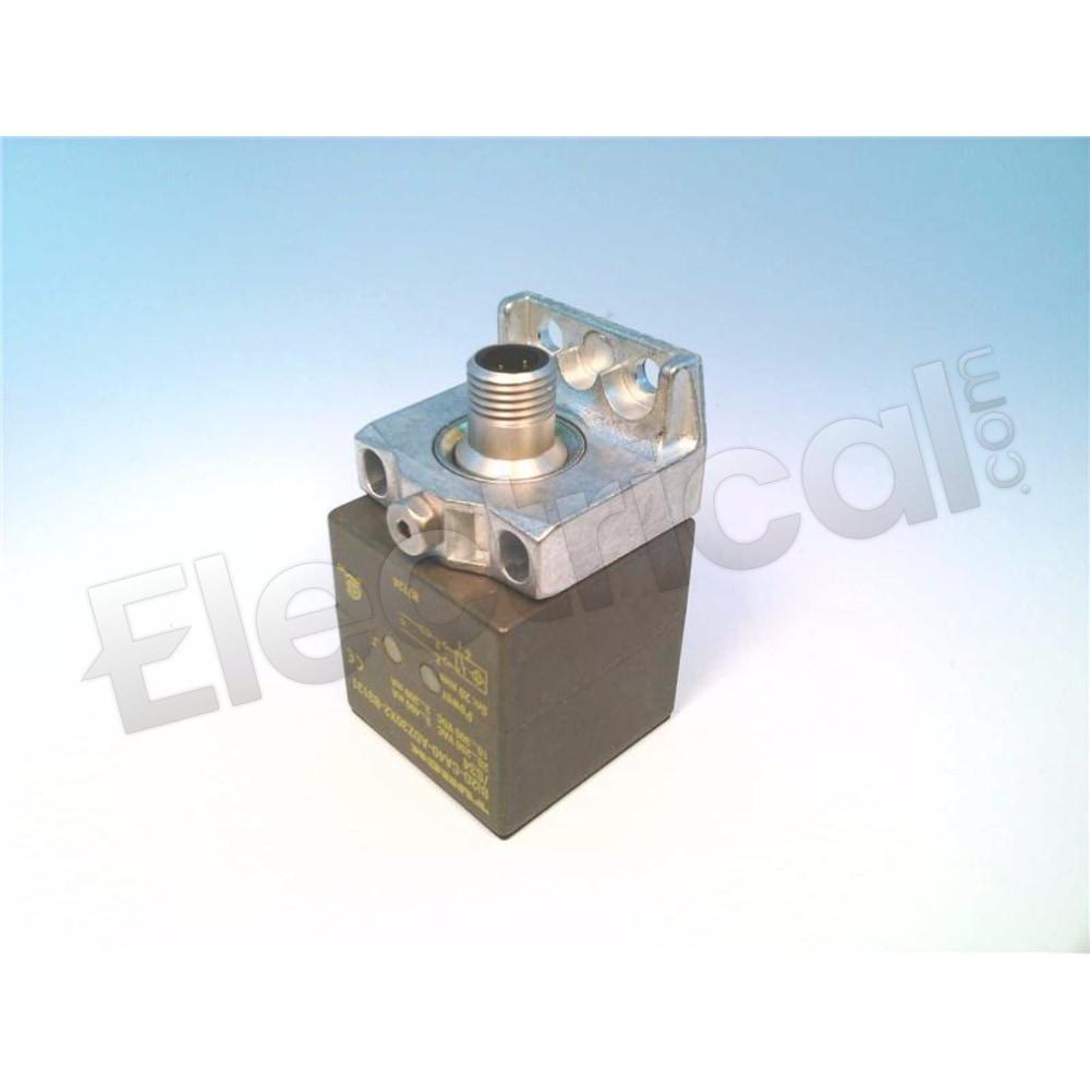 BI20-CA40-ADZ30X2-B3131/S34 W/BS2.1