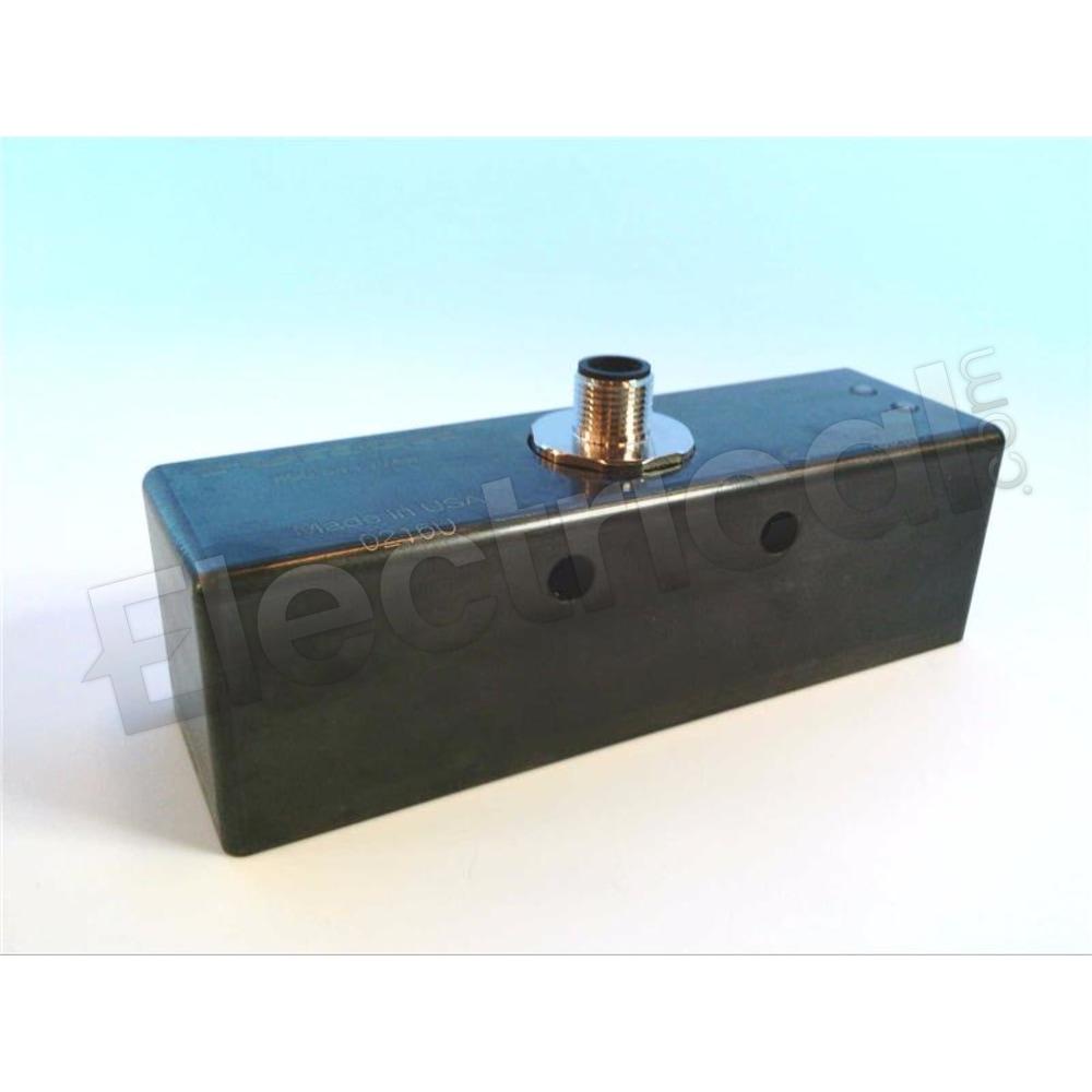 BI20-CA40130-VP4X2-H1141