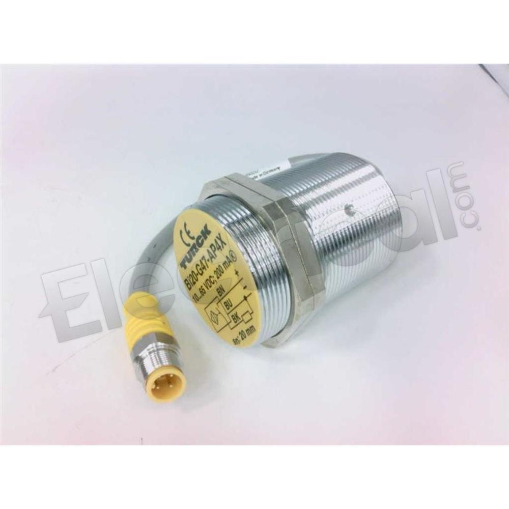 BI20-G47-AP4X-0.2M-RSCV4T