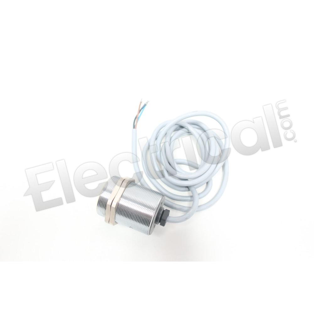 BI20-G47-AP4X