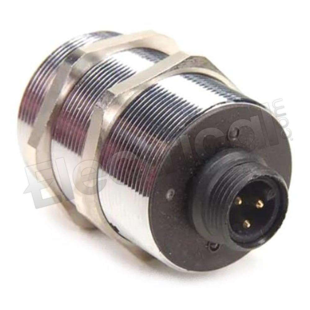 BI20-G47-AZ3X-B2131