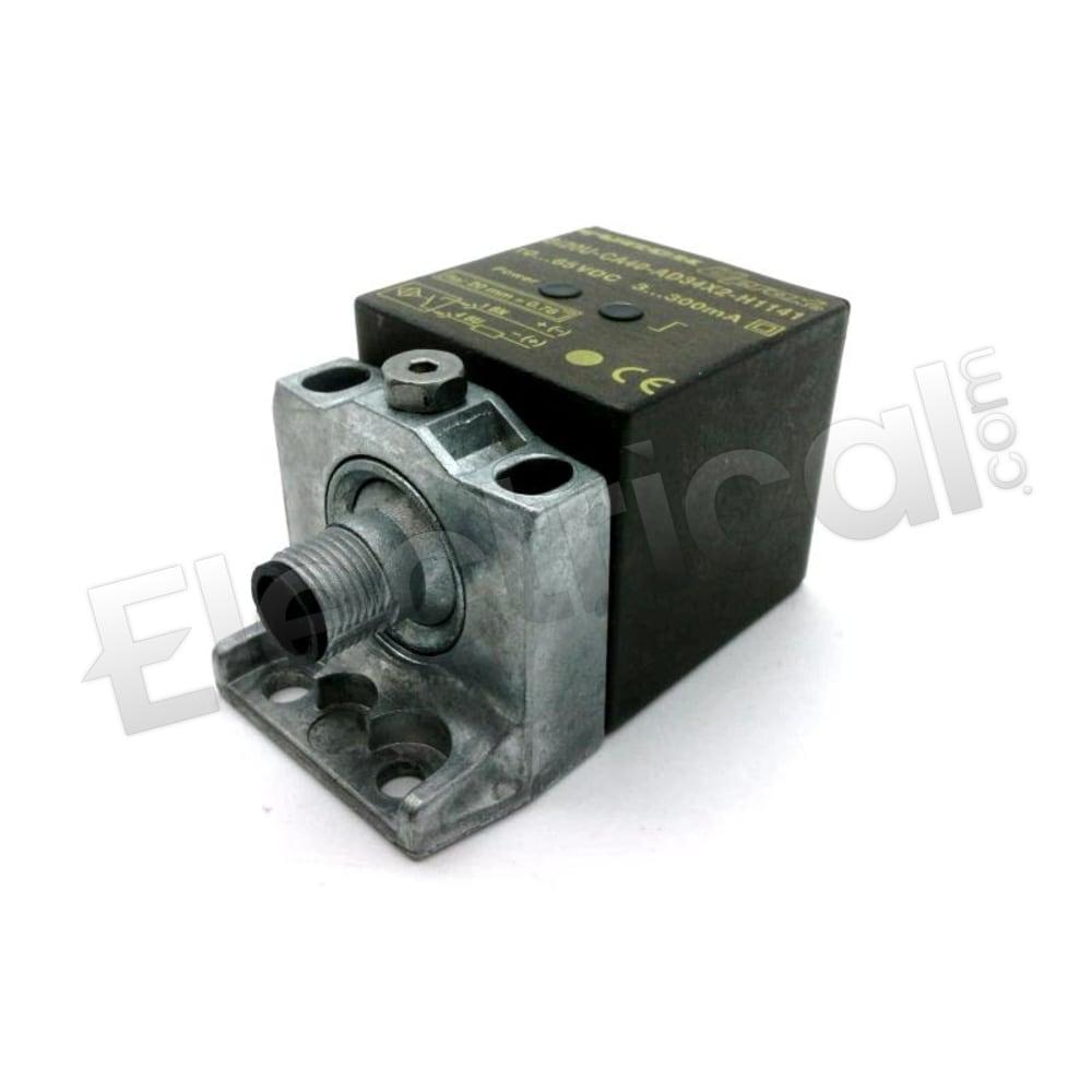 BI20U-CA40-AD34X2-H1141