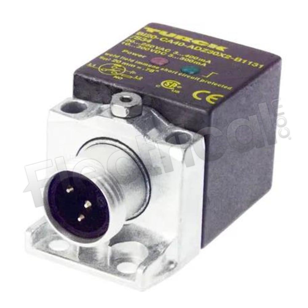 BI20U-CA40-ADZ30X2-B1131 W/BS2.1
