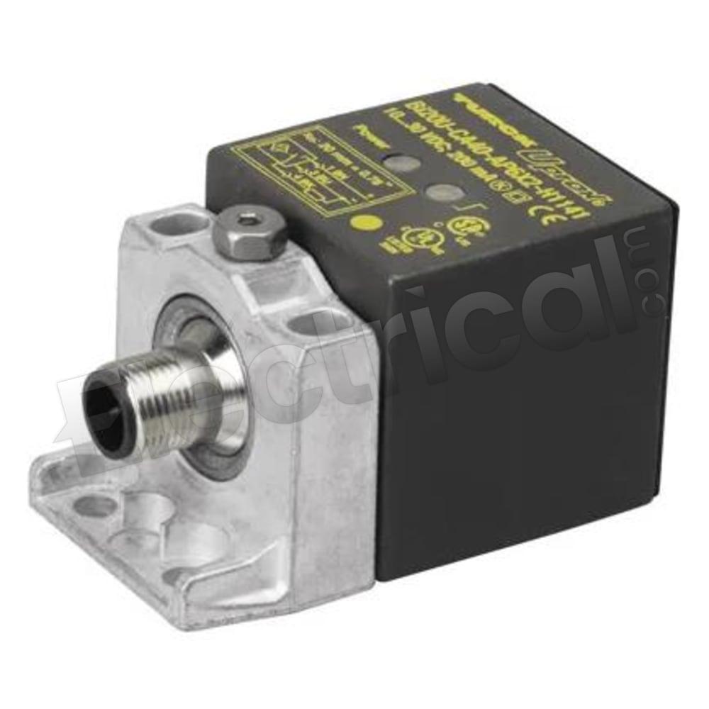 BI20U-CA40-AP6X2-H1141 W/BS2.1