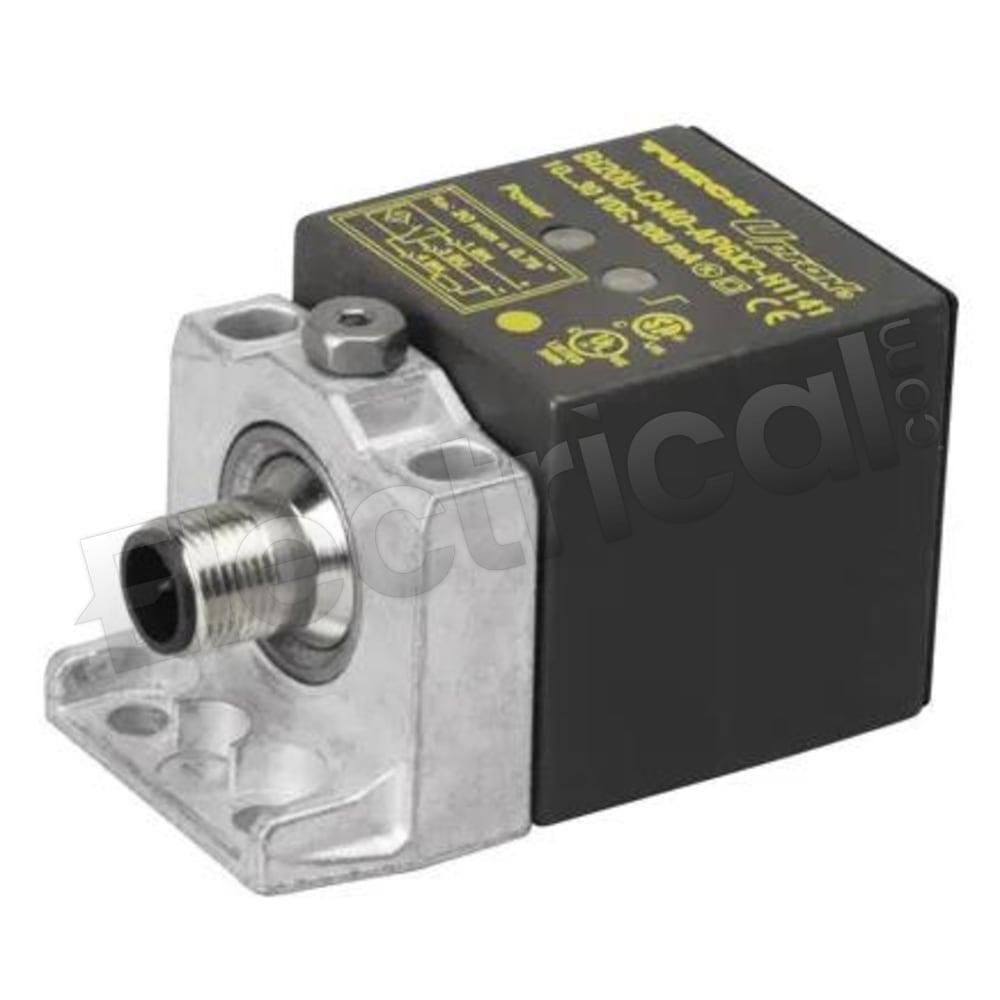 BI20U-CK40-AN6X2-H1141 W/BS2.1