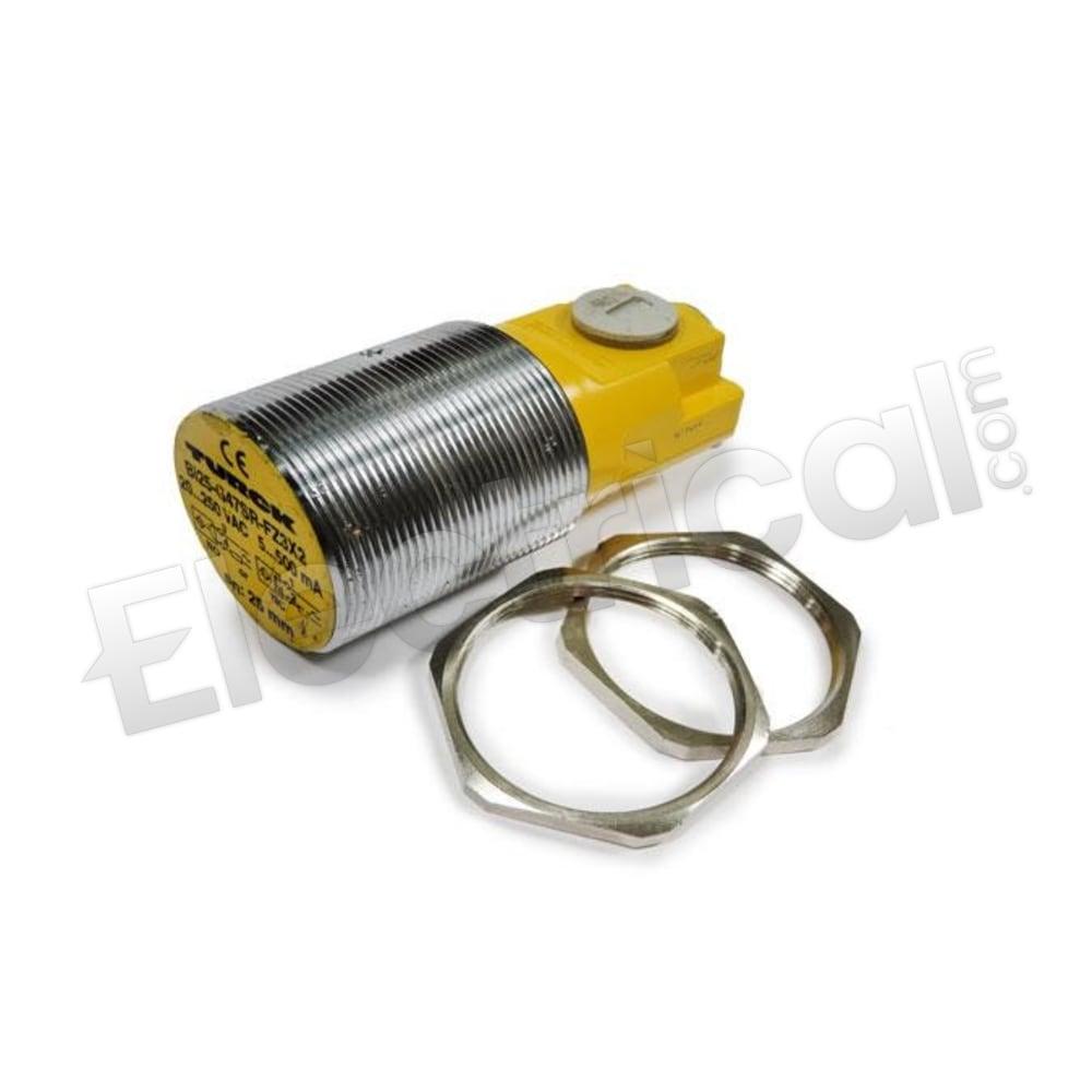 BI25-G47SR-BZ3X