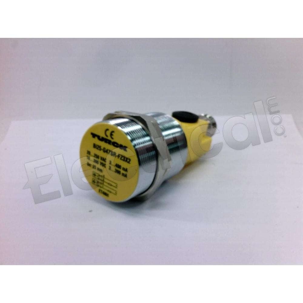 BI25-G47SR-FZ3X2-B1131