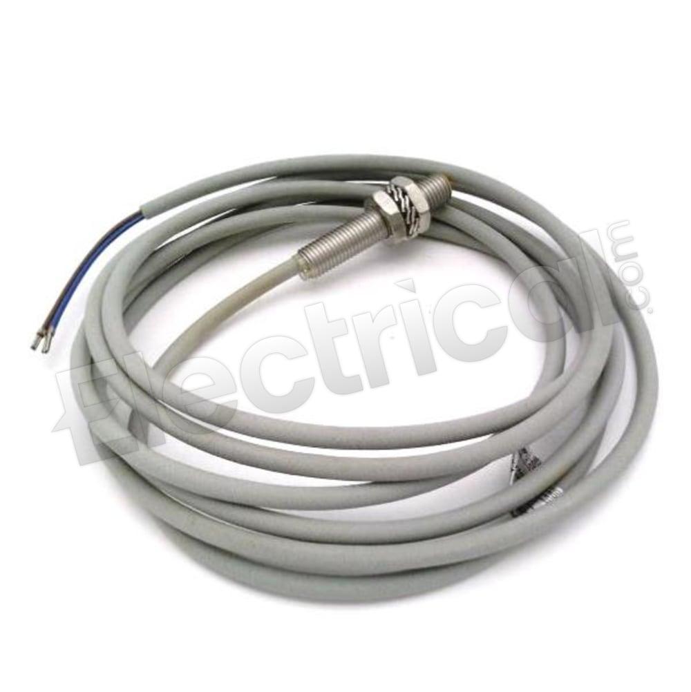 BI2U-EG08-AP6X