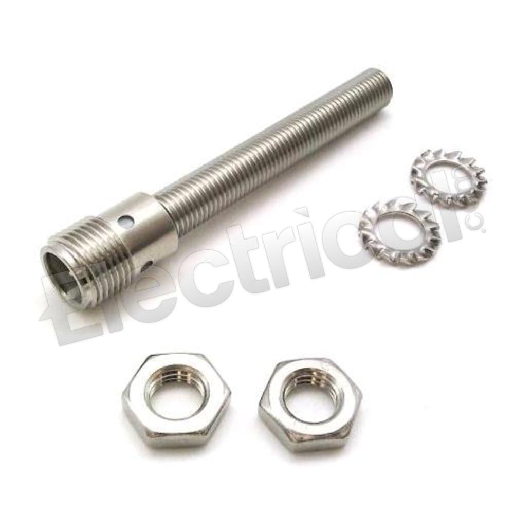 BI2U-EG08-AP6X-H1341