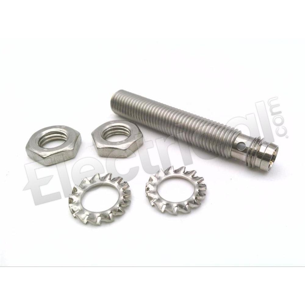 BI2U-EG08-AP6X-V1131