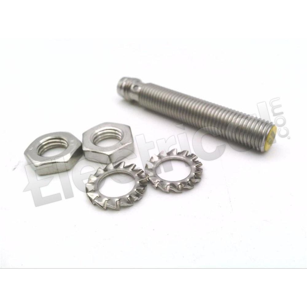 BI2U-EG08-RP6X-V1131
