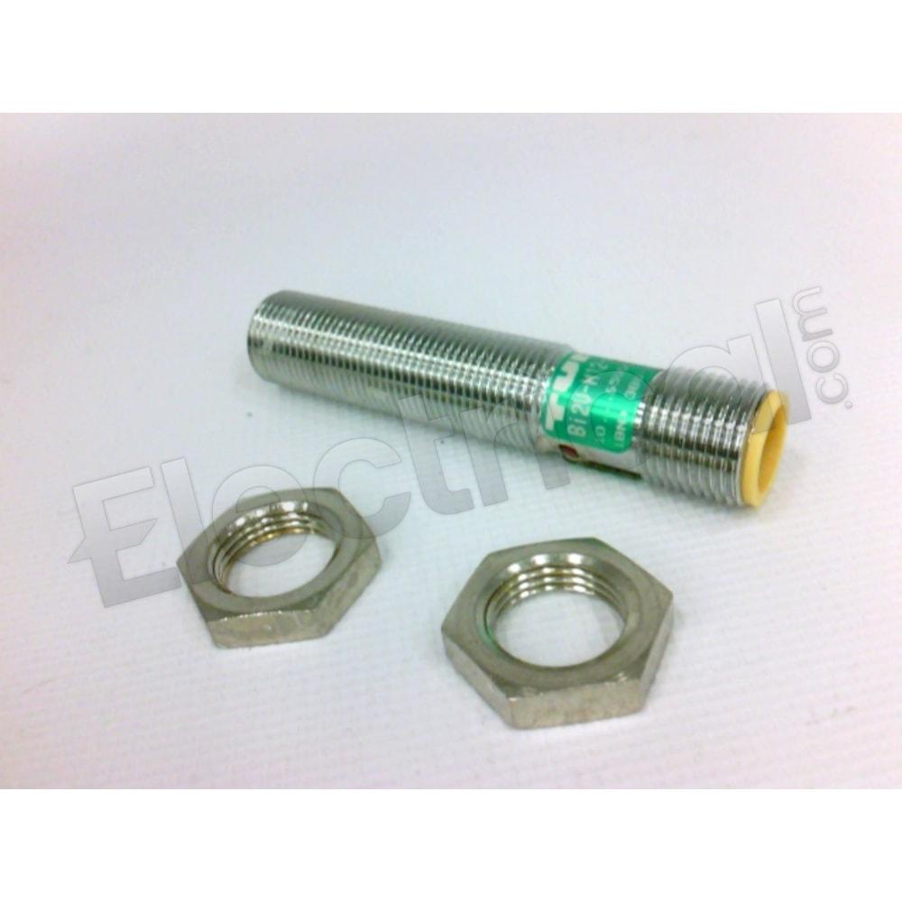 BI2U-M12-AN4X-H1141