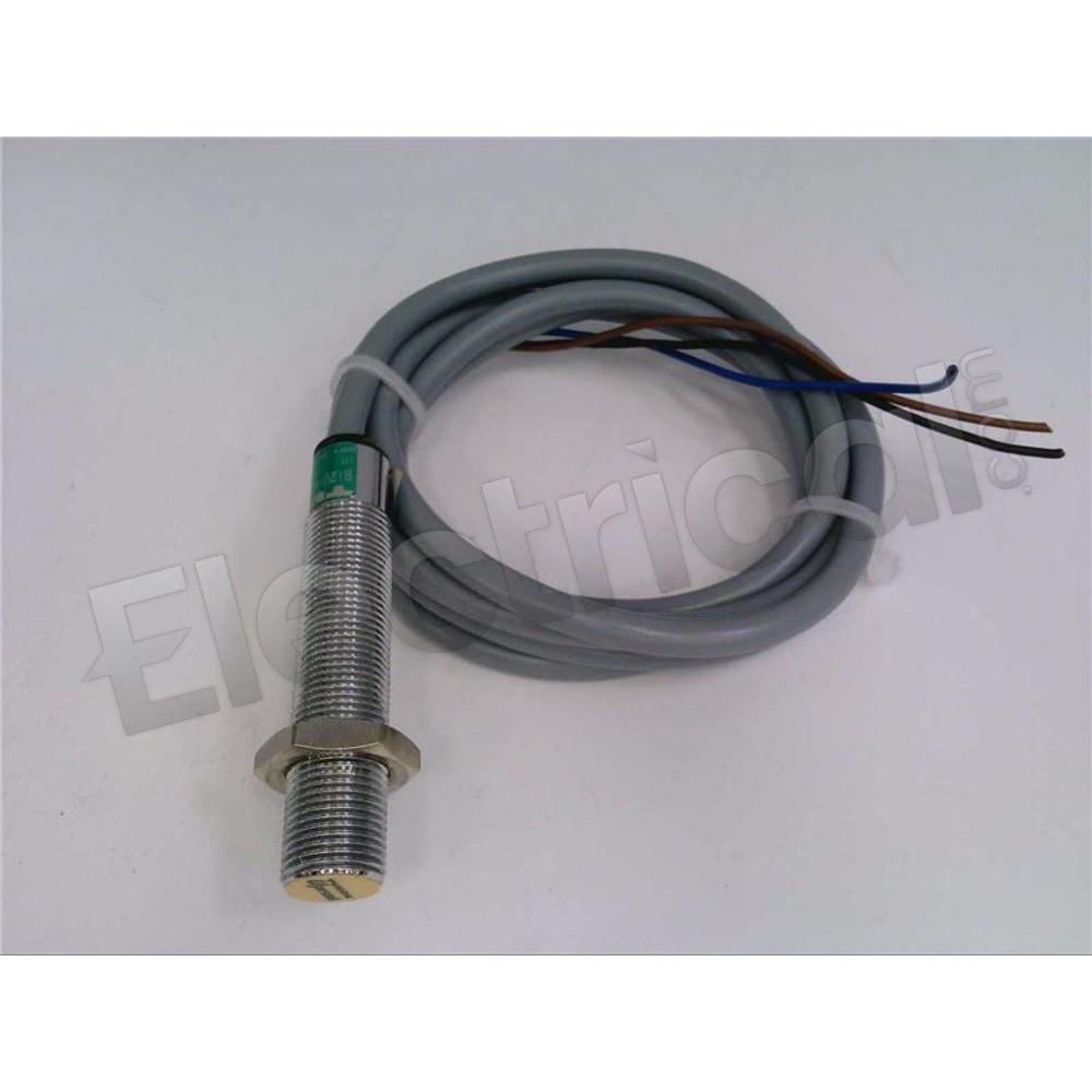 BI2U-M12-AP4X