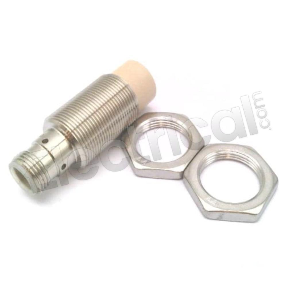 BI3-EM12WD-AN6X-H1141