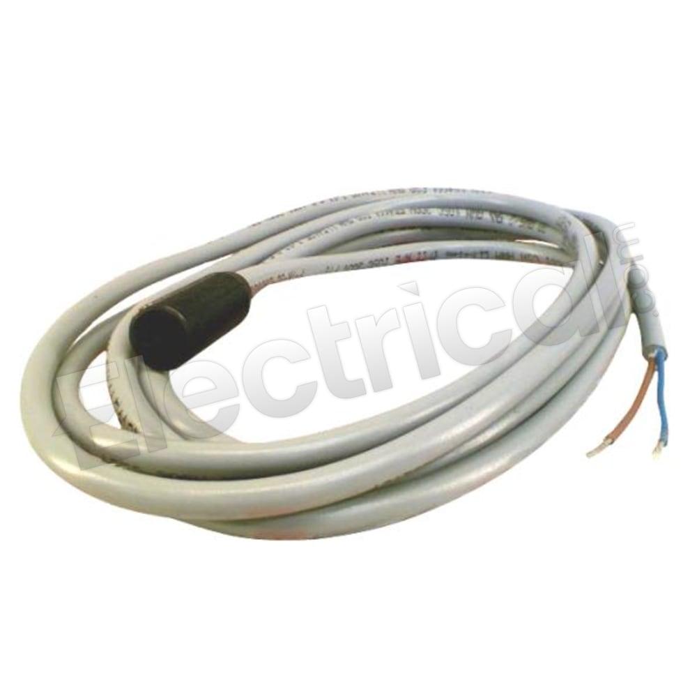BI3-GT12K-AD4X