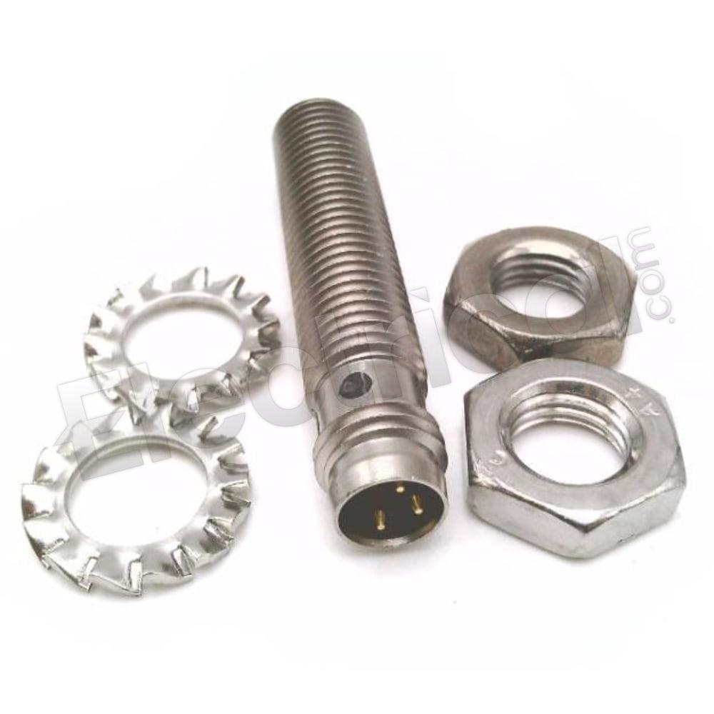 BI3-M08-AP6X-V1131