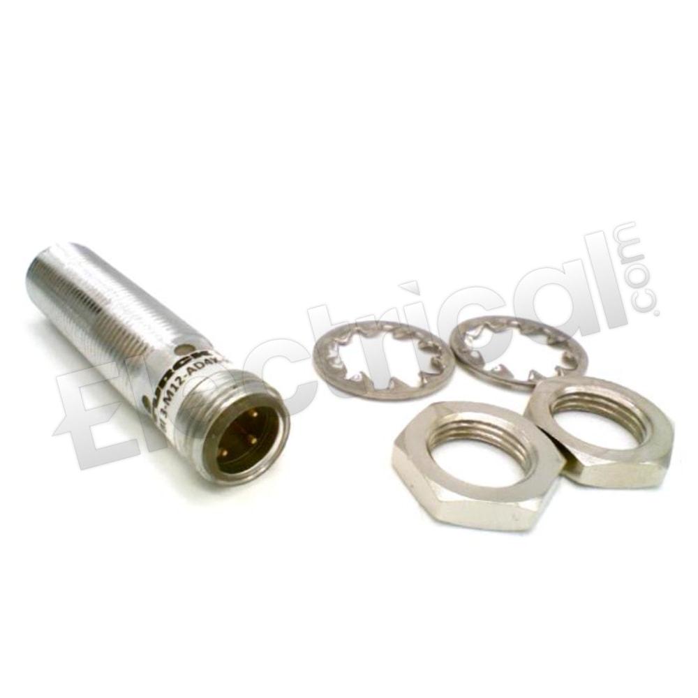BI3-M12-AD4X-H1141