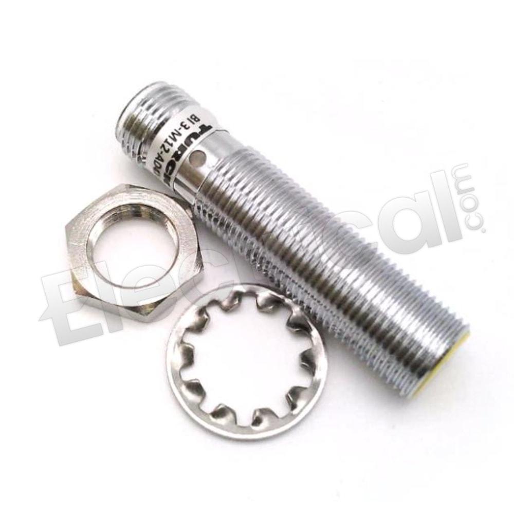 BI3-M12-AD4X-H1144