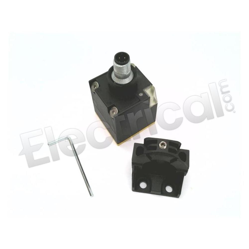 BI30U-CK40-AP6X2-H1141