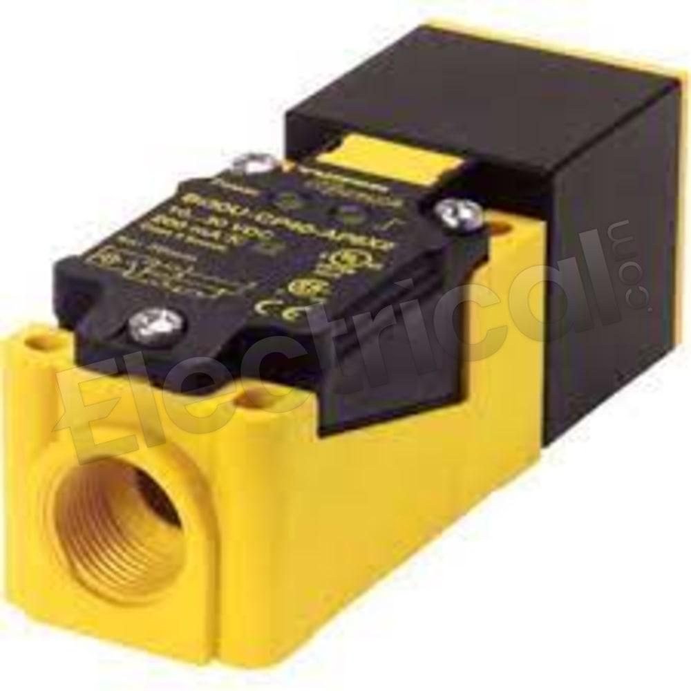 BI30U-CP40-AP6X2/S10
