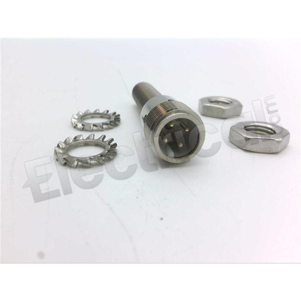 BI3U-EM08-AN6X-H1341