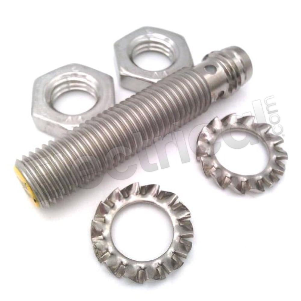 BI3U-EM08-AP6X-V1131