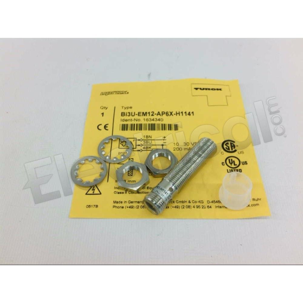 BI3U-EM12-AP6X-H1141