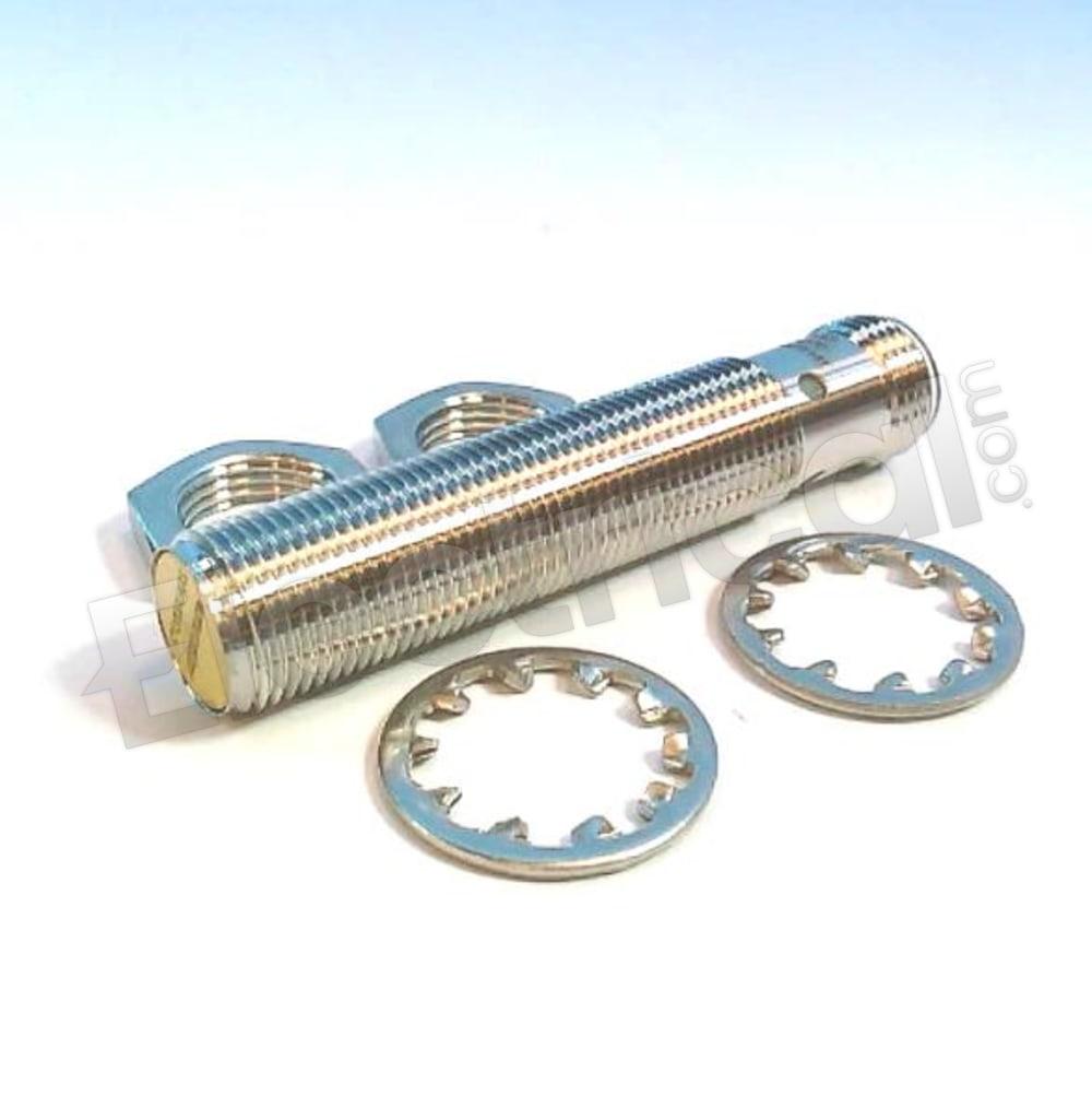 BI3U-EM12E-VP4X-H1141