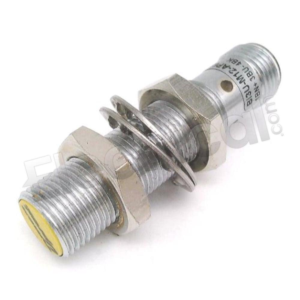 BI3U-M12-AP6X-H1141