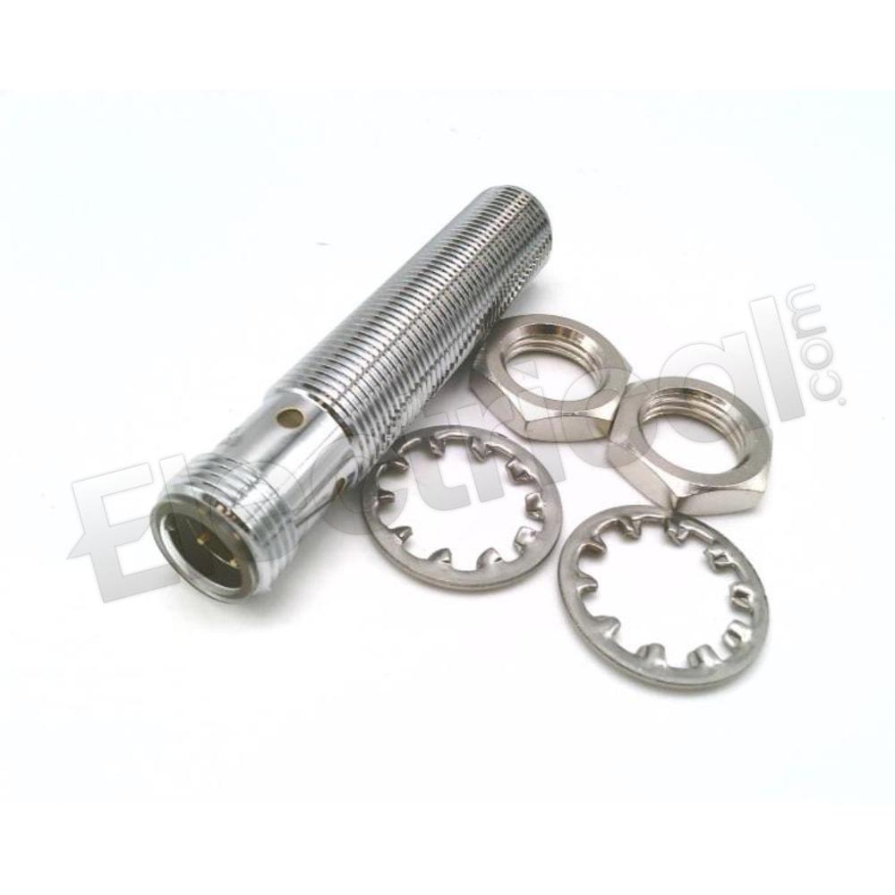BI3U-M12-RP6X-H1143