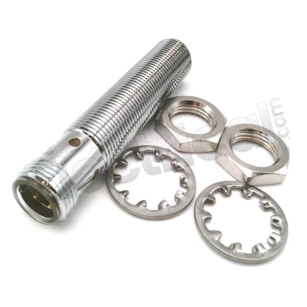 BI3U-M12E-AP6X-H1141