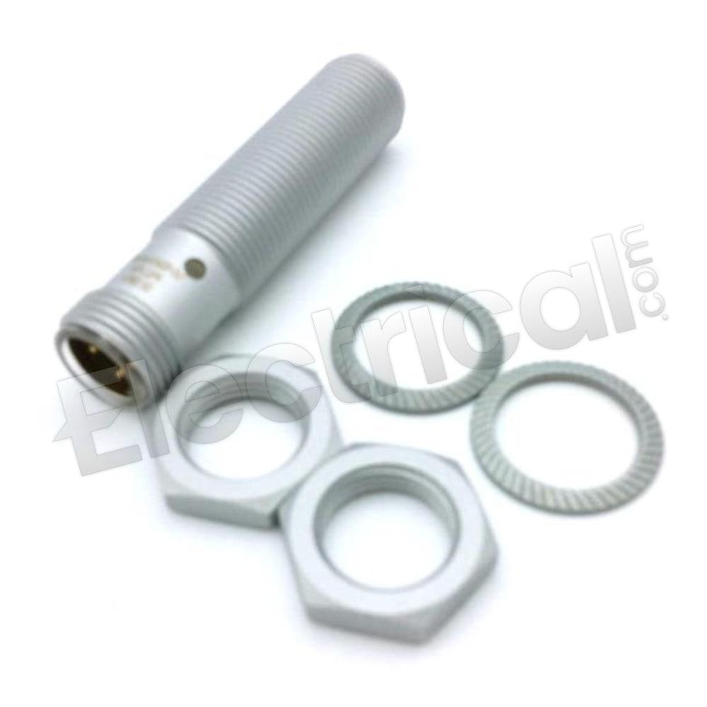 BI3U-MT12-AP6X-H1141
