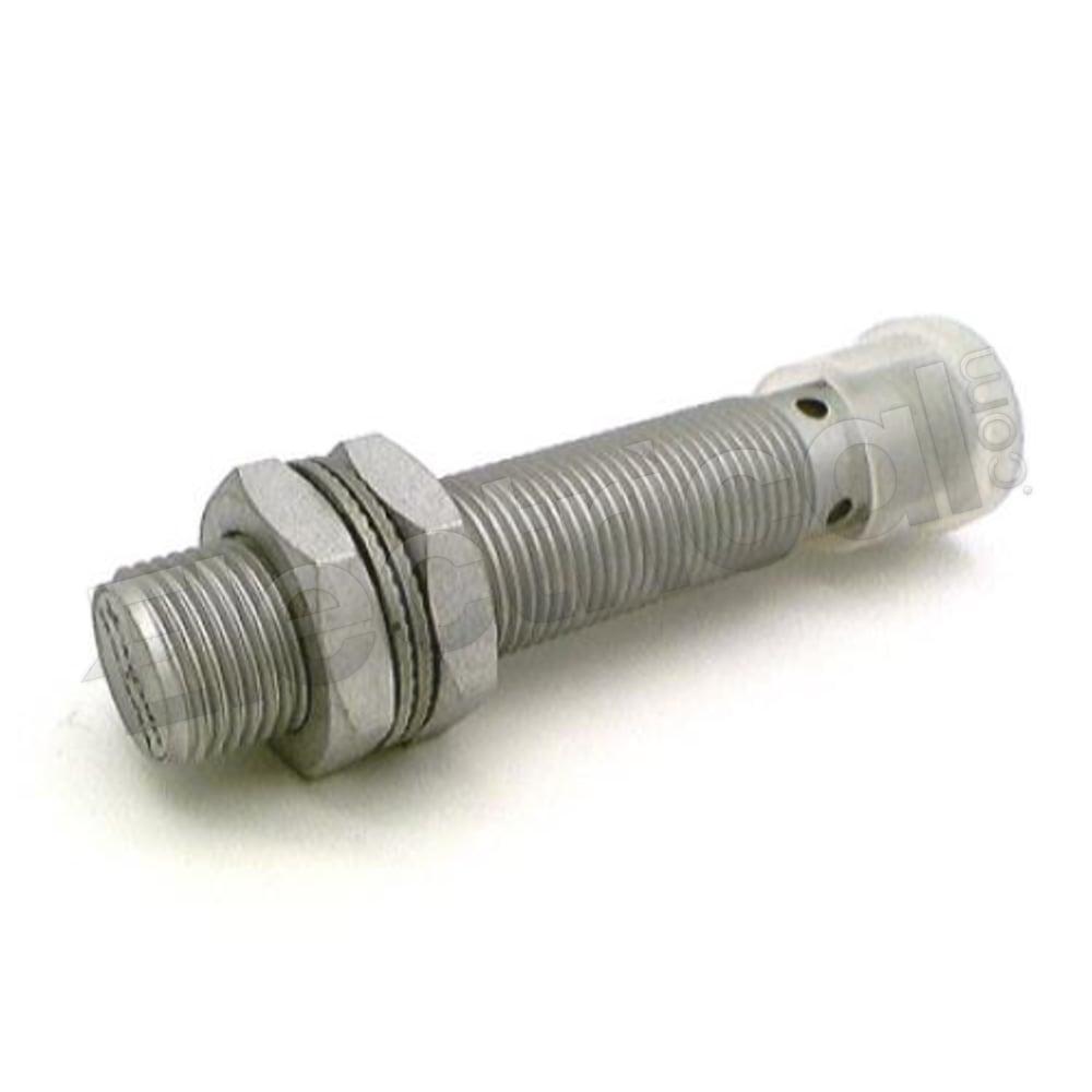 BI3U-MT12HE-AP6X2-H1141/S1589