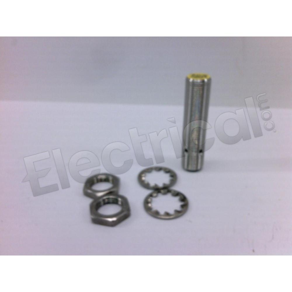 BI4-EG12-AN6X-H1141