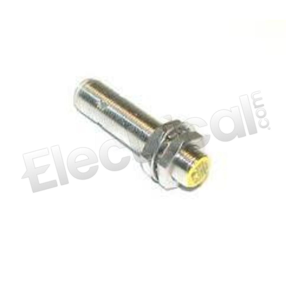 BI4-EG12-AP6X-H1141